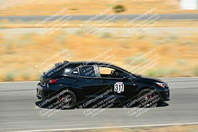 media/Jul-13-2024-Extreme Speed Twilight (Sat) [[c5077d9957]]/Blue Group/Session 1 (Turns 5 and 6)/